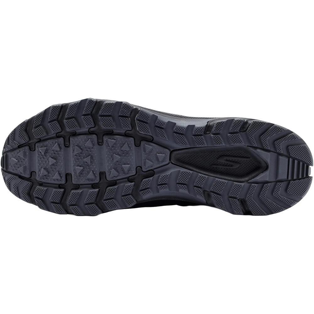 Bota Feminina de Trilha Go Run Trail Altitude 2.0 Cold Creek Skechers - 5