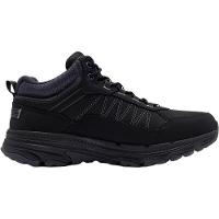 Bota Feminina de Trilha Go Run Trail Altitude 2.0 Cold Creek Skechers - 1