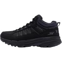 Bota Feminina de Trilha Go Run Trail Altitude 2.0 Cold Creek Skechers - 2