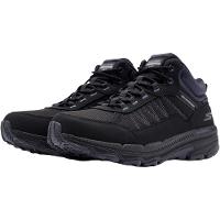 Bota Feminina de Trilha Go Run Trail Altitude 2.0 Cold Creek Skechers - 3