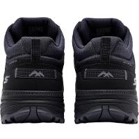 Bota Feminina de Trilha Go Run Trail Altitude 2.0 Cold Creek Skechers