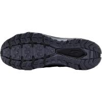 Bota Feminina de Trilha Go Run Trail Altitude 2.0 Cold Creek Skechers - 5