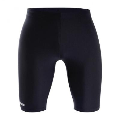Shorts Masculino de Corrida Run 100 Kalenji