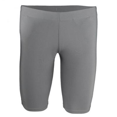Shorts Masculino de Corrida Run 100 Kalenji