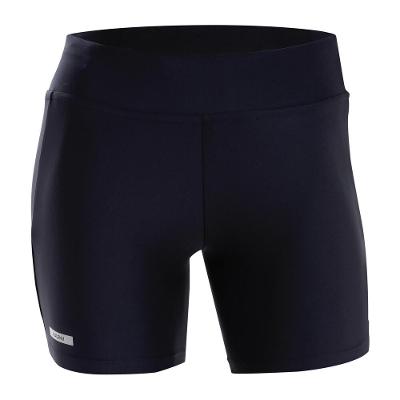 Shorts Masculino de Corrida Run 100 Kalenji