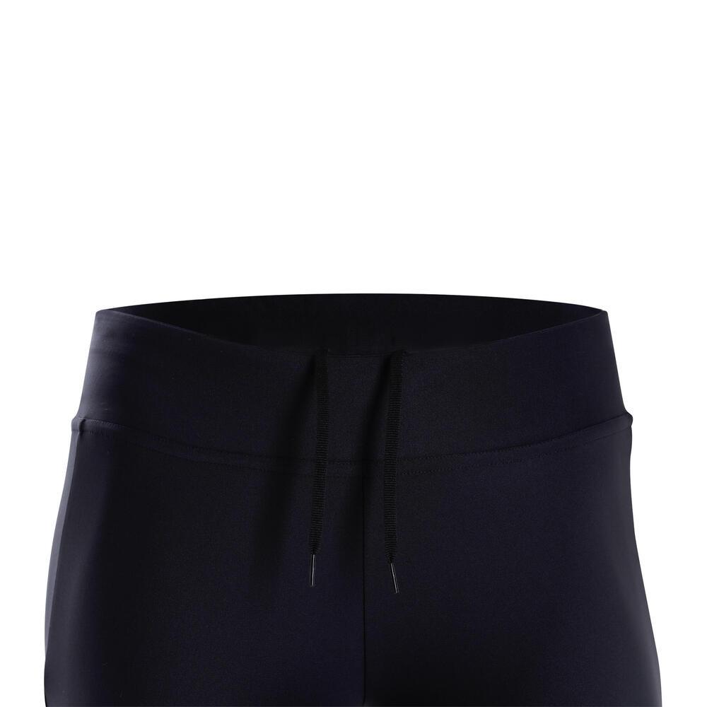 Shorts Masculino de Corrida Run 100 Kalenji - 2