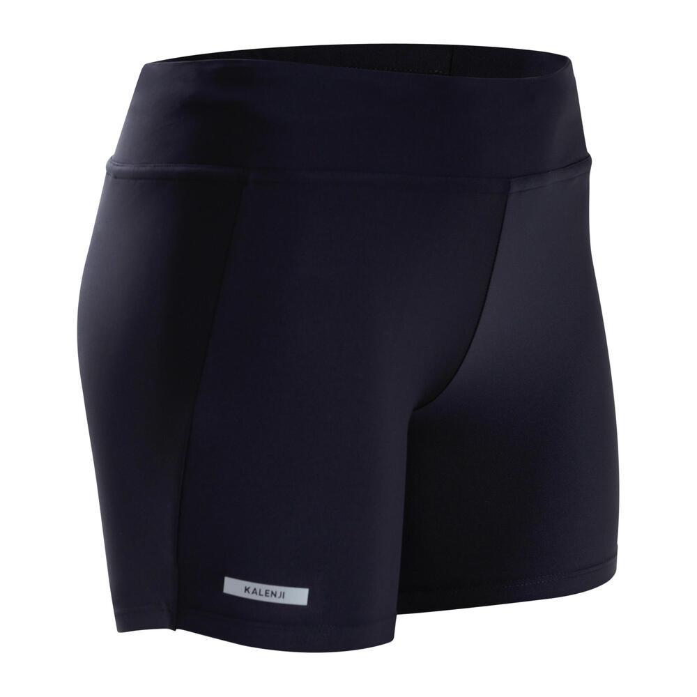 Shorts Masculino de Corrida Run 100 Kalenji - 3