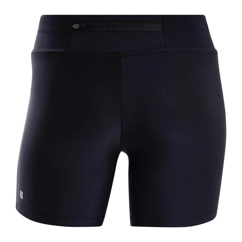 Shorts Masculino de Corrida Run 100 Kalenji - 4