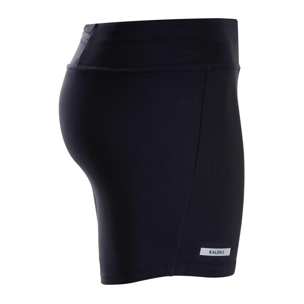 Shorts Masculino de Corrida Run 100 Kalenji - 5