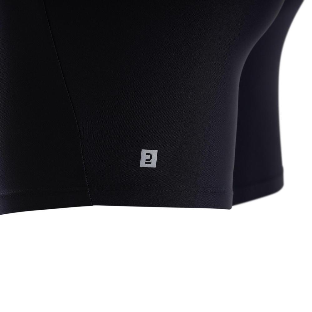 Shorts Masculino de Corrida Run 100 Kalenji - 7