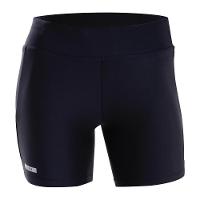 Shorts Masculino de Corrida Run 100 Kalenji - 1