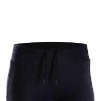 Shorts Masculino de Corrida Run 100 Kalenji - 2