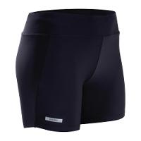 Shorts Masculino de Corrida Run 100 Kalenji - 3