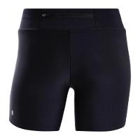 Shorts Masculino de Corrida Run 100 Kalenji