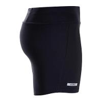 Shorts Masculino de Corrida Run 100 Kalenji - 5