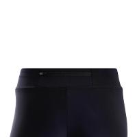 Shorts Masculino de Corrida Run 100 Kalenji - 6