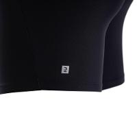 Shorts Masculino de Corrida Run 100 Kalenji - 7