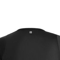 Camiseta Feminina de Corrida Run Dry Kiprun - 2