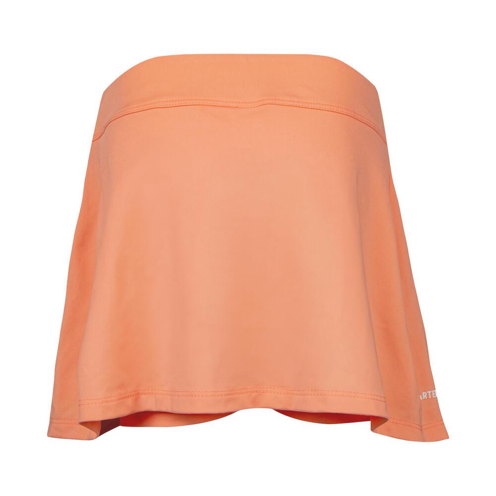 Saia Infantil de Tênis Dry 100 Artengo - 3