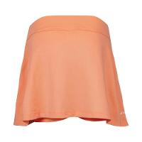 Saia Infantil de Tênis Dry 100 Artengo - 3