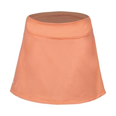 Saia Infantil de Tênis Dry 100 Artengo