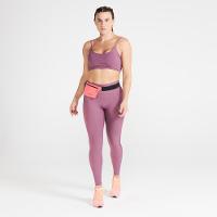 Top Feminino de Treino Slim Domyos - 3