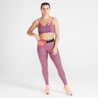 Top Feminino de Treino Slim Domyos - 4