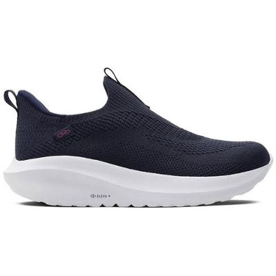 Tênis de Caminhada Feminino Intuit Olympikus