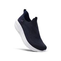 Tênis de Caminhada Feminino Intuit Olympikus - 2