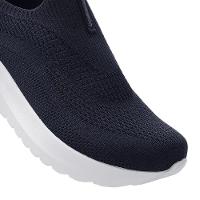 Tênis de Caminhada Feminino Intuit Olympikus - 6