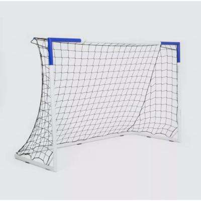 Trave de Futebol Classic 500 tamanho M Kipsta