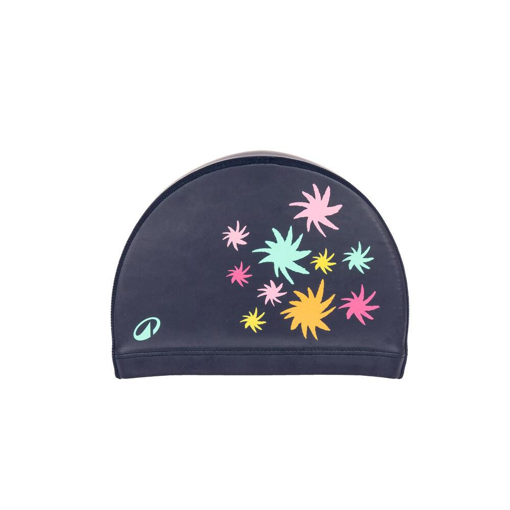 Touca de Natação Silimesh 500 M Nabaiji - 1