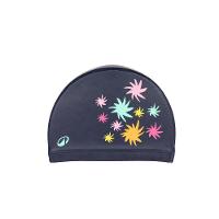 Touca de Natação Silimesh 500 M Nabaiji - 1