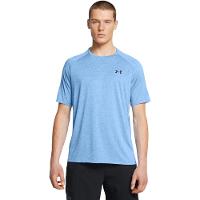 Camiseta Masculina de treino Under Armour UA Tech 2.0 - 1