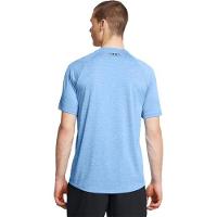 Camiseta Masculina de treino Under Armour UA Tech 2.0 - 2