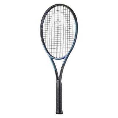 Raquete de Tennis Gravity MP L3 Head