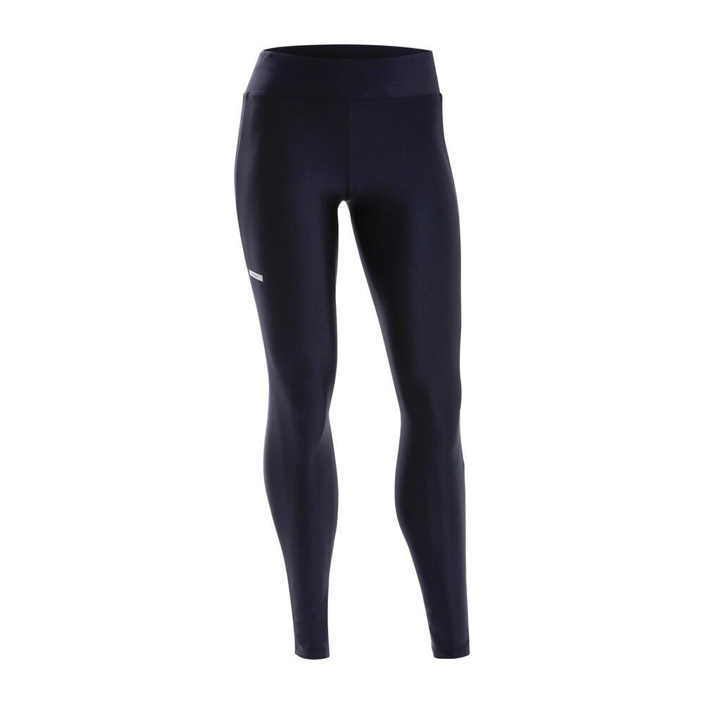 Leggings de corrida Run Dry Kiprun - 2