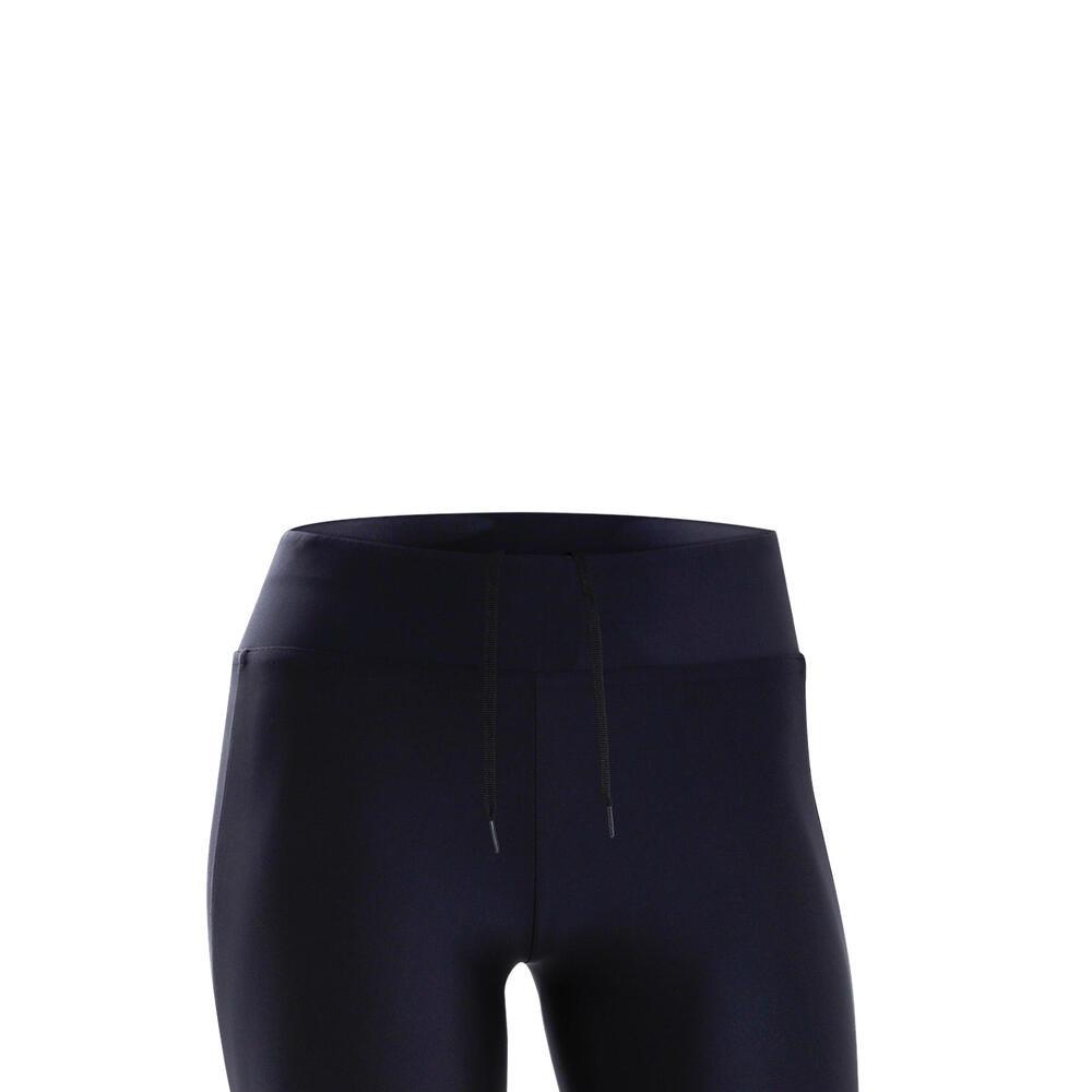 Leggings de corrida Run Dry Kiprun - 5