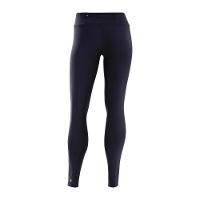 Leggings de corrida Run Dry Kiprun - 1