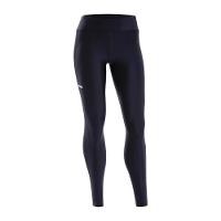 Leggings de corrida Run Dry Kiprun - 2