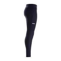 Leggings de corrida Run Dry Kiprun - 3