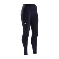 Leggings de corrida Run Dry Kiprun