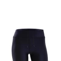 Leggings de corrida Run Dry Kiprun - 5