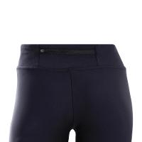 Leggings de corrida Run Dry Kiprun - 6