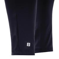 Leggings de corrida Run Dry Kiprun - 7