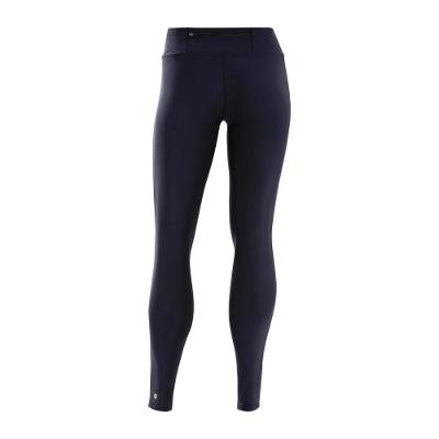 Leggings de corrida Run Dry Kiprun
