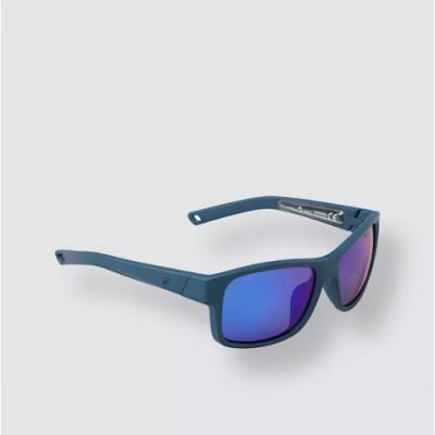 Óculos flutuantes polarizados FG 500 SW para pesca Quechua