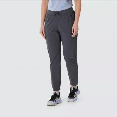 Calça de Caminhada Feminina MH500 Quechua
