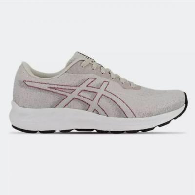 Tênis Feminino de Corrida Ugoki Asics