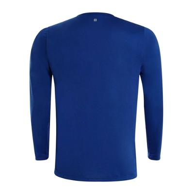 Camiseta Masculina de Corrida Run Dry Kiprun
